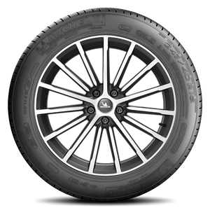 Michelin Primacy HP 245/4018 - Wheelwiz