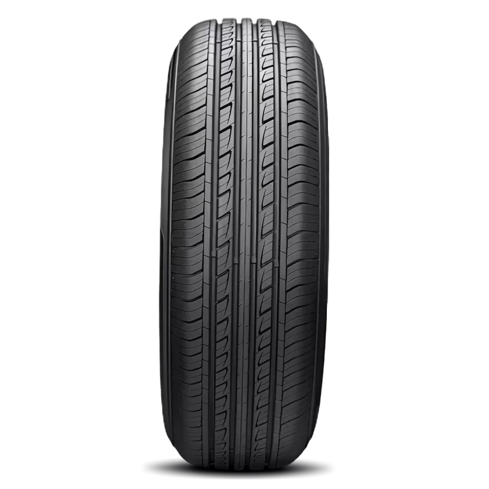 Hankook Smart Plus H429 165/80R13