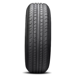 Hankook Smart Plus H429 165/80R13