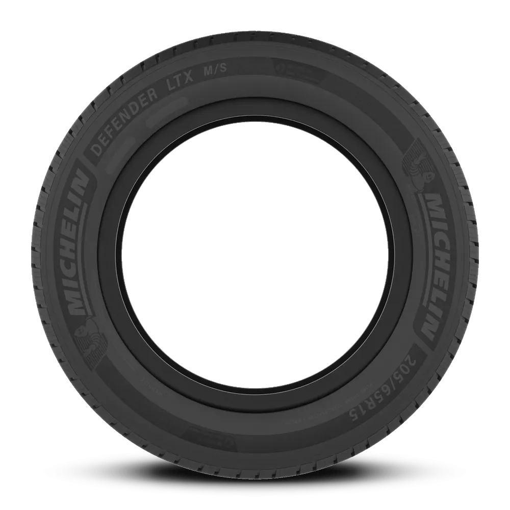 Michelin Defender LTX M/S 205/65R15