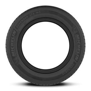 Michelin Defender LTX M/S 205/65R15