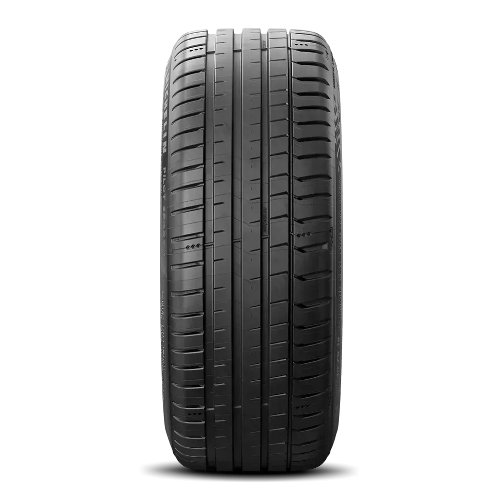 Michelin Pilot Sport 5 245/45ZR17