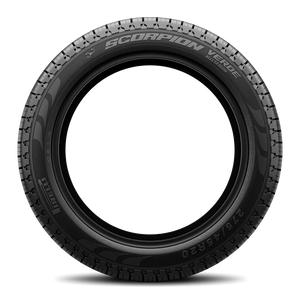 Pirelli Scorpion Verde All Season 255/55R20 110W XL (LR)