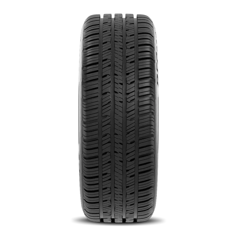 BFGoodrich Advantage Control 195/65R15