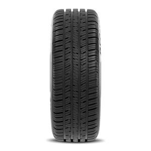 BFGoodrich Advantage Control 195/65R15