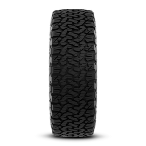 BFGoodrich All-Terrain T/A KO2 LT275/55R20
