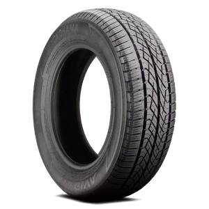 Yokohama AVID S33B P195/65R15 89H