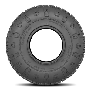 Interco Vortrac LT 35X12.50R22LT - Wheelwiz