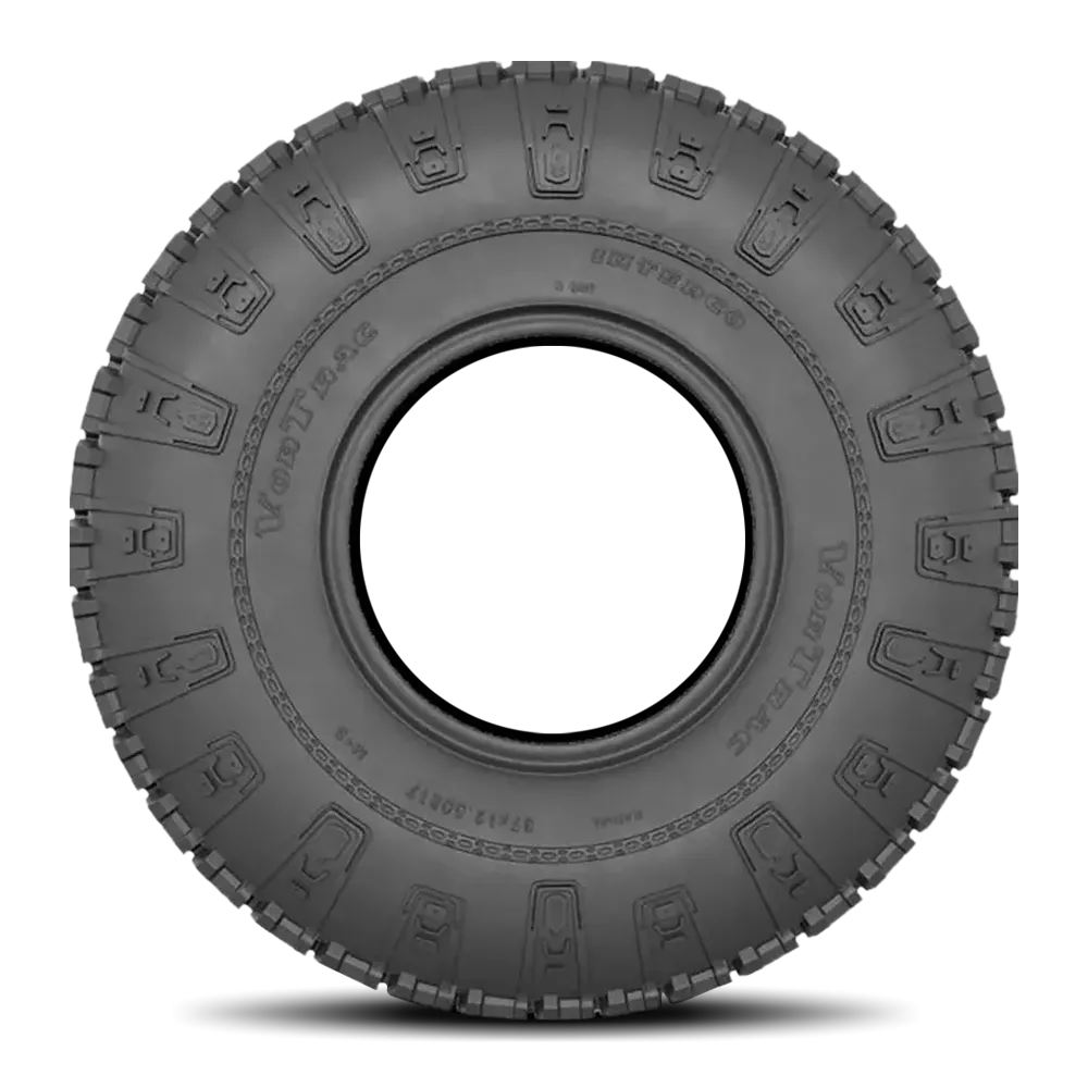 Interco Vortrac LT 33X12.50R20LT - Wheelwiz