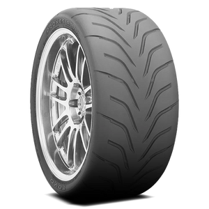 Toyo Proxes R888 225/50ZR16