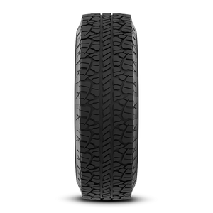 BFGoodrich Rugged Terrain T/A 265/70P18 - Wheelwiz