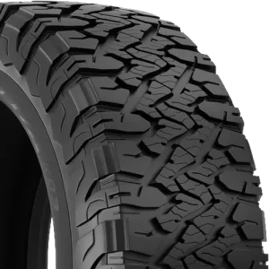 BFGoodrich All-Terrain T/A KO3 LT305/45R22