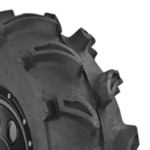 Interco Super Swamper TSL Vampire 24X9.00-11 - Wheelwiz