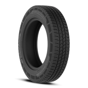 Michelin Agilis CrossClimate (C-metric) 195/75R16C - Wheelwiz