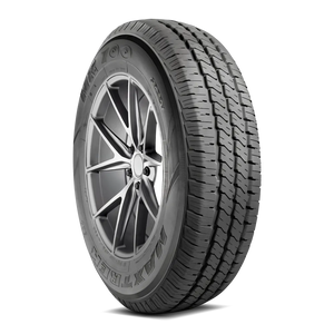 Maxtrek MK 700 185/75R16C