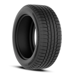 Michelin Latitude Alpin 275/4020 XL - Wheelwiz