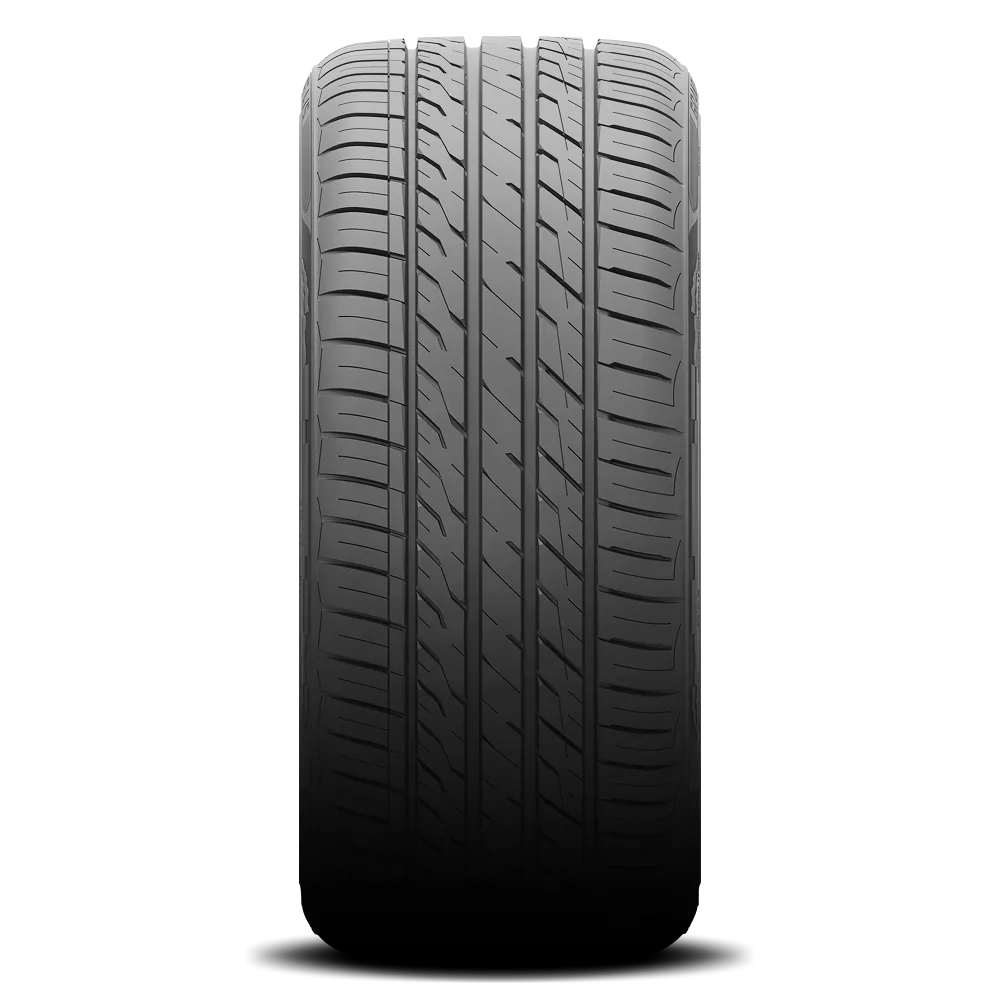Arroyo Grand Sport A/S 235/60R17