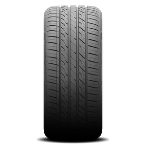 Arroyo Grand Sport A/S 235/60R17