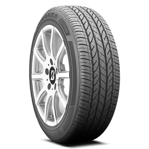 Bridgestone Turanza EL440 235/60R18 - Wheelwiz