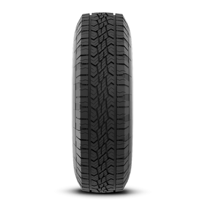 Continental TerrainContact A/T 255/75R17 115S OWL