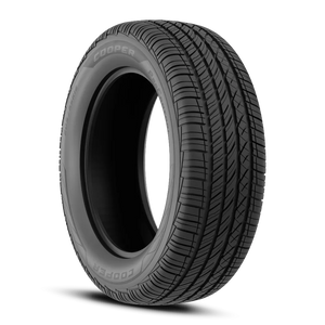 Cooper PROCONTROL 205/55R16 - Wheelwiz