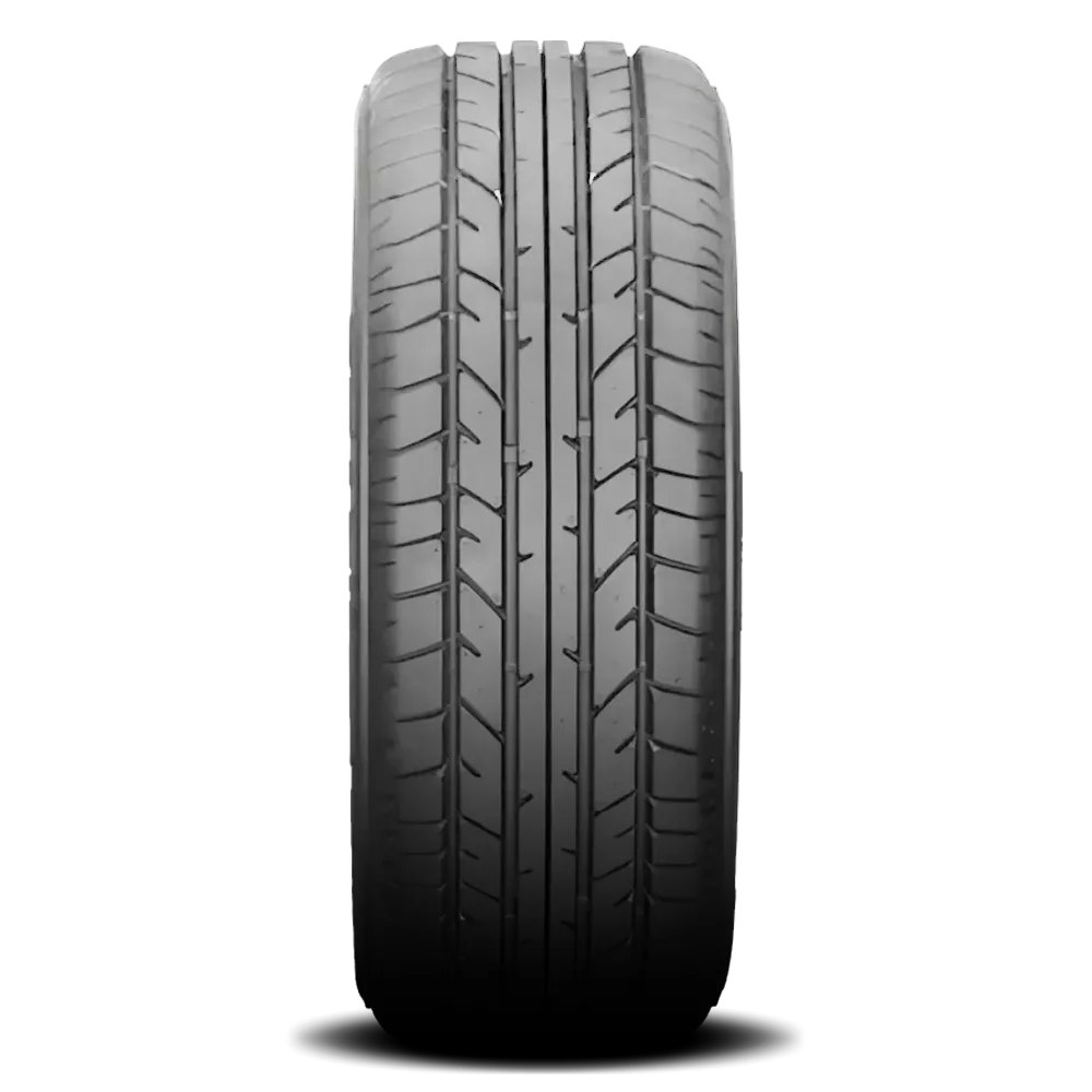 Bridgestone Potenza RE040 215/45R17 - Wheelwiz