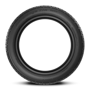 BFGoodrich Advantage T/A Sport 245/45R18 - Wheelwiz
