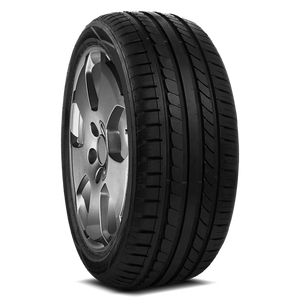 Minerva Emizero Suv 225/55R18