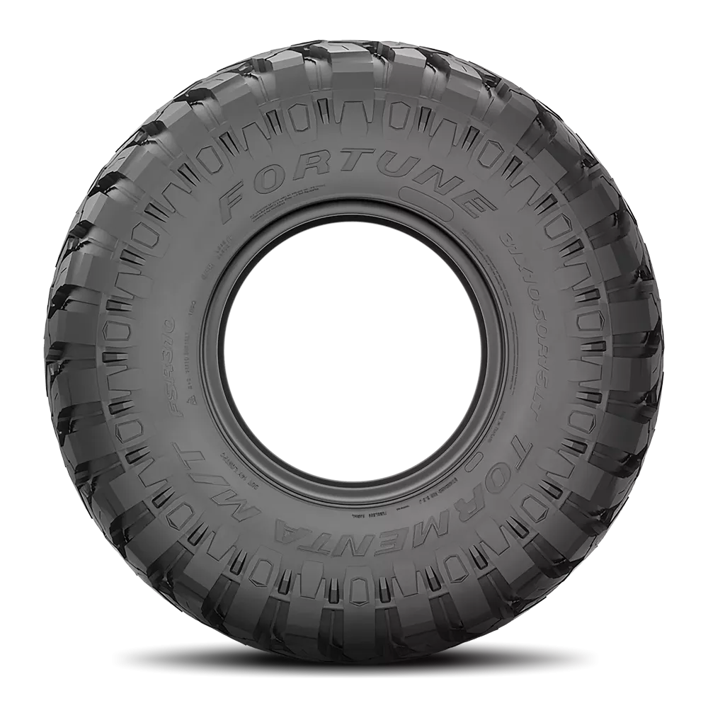 Fortune Tires TORMENTA M/T FSR310 35X12.50R17