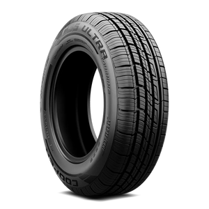Cooper CS5 Ultra Touring 235/40R19