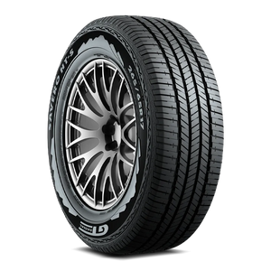 GT Radial SAVERO HT-S 235/50R18 - Wheelwiz