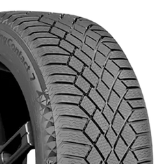 Zp3njLyUHcpmrNcUcrfivQ_07a4cde