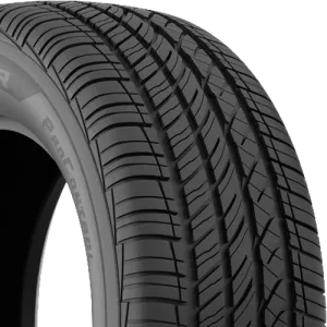 Cooper PROCONTROL 215/60R16 - Wheelwiz