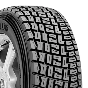Hankook Ventus R203 170/650R15 - Wheelwiz
