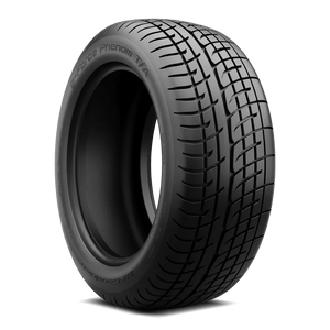 BFGoodrich g-Force Phenom T/A 215/50R17
