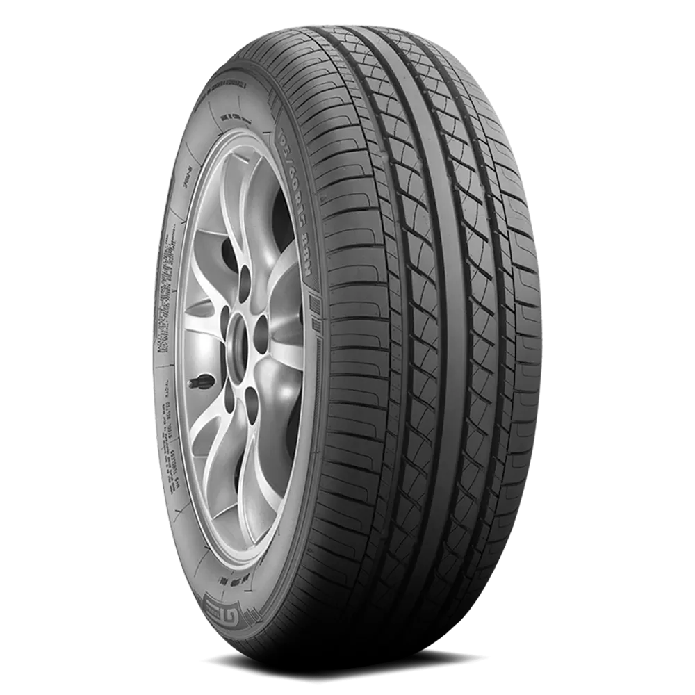 GT Radial CHAMPIRO VP1 185/55R15