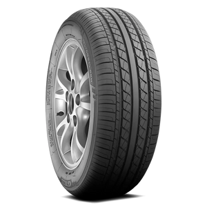 GT Radial CHAMPIRO VP1 185/55R15