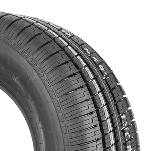 Nexen SB702 205/70R14 - Wheelwiz