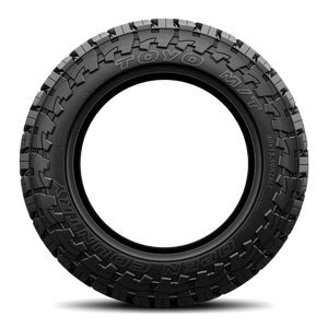 Toyo Open Country M/T 40X15.50R26LT - Wheelwiz