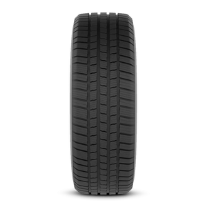 Michelin Defender LTX M/S LT295/70R18 - Wheelwiz