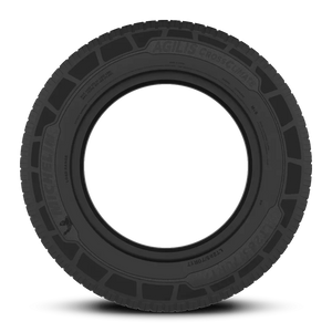 Michelin Agilis CrossClimate (LT-metric) LT285/70R17 - Wheelwiz