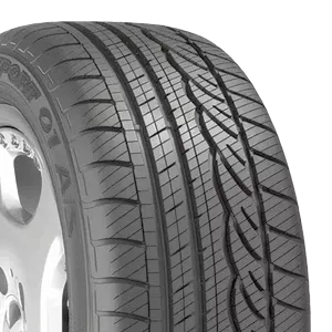 Dunlop SP Sport 01 A/S 225/50R17 - Wheelwiz