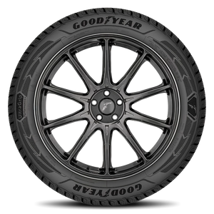 Goodyear Ultra Grip Performance + SUV 235/55R18 104H XL - Wheelwiz