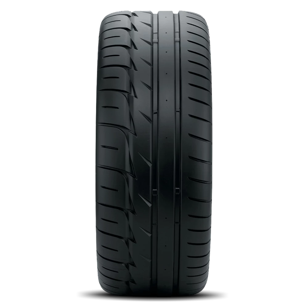 Bridgestone Potenza RE-11 225/40R18