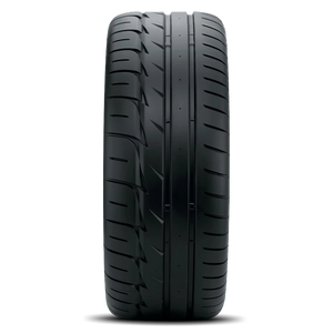 Bridgestone Potenza RE-11 225/40R18