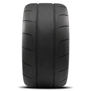 Nitto NT-05R 305/45R18 - Wheelwiz