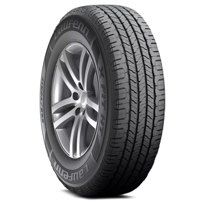 Laufenn X FIT HT 235/60R18