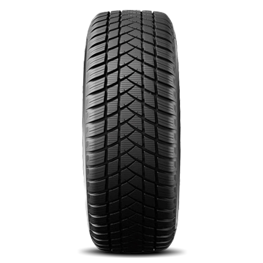 GT Radial WINTERPRO2 SPORT 235/55R17