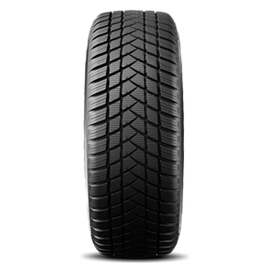 GT Radial WINTERPRO2 SPORT 235/55R17