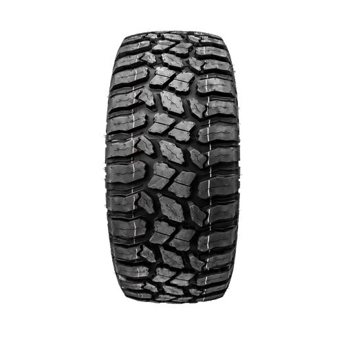 Haida 869 33X12.50R22LT